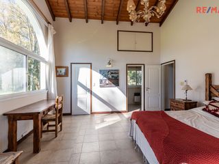 Foto 52 de Chacra, Quinta en Chacras del Paraná Alquiler