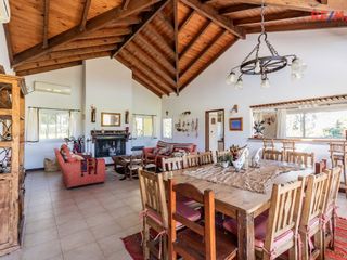 Foto 66 de Chacra, Quinta en Chacras del Paraná Alquiler