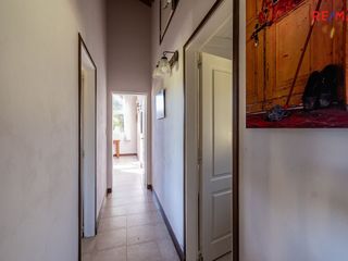 Foto 56 de Chacra, Quinta en Chacras del Paraná Alquiler