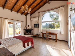 Foto 55 de Chacra, Quinta en Chacras del Paraná Alquiler