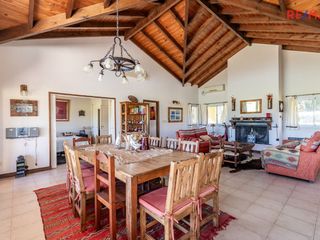 Foto 68 de Chacra, Quinta en Chacras del Paraná Alquiler