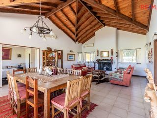 Foto 67 de Chacra, Quinta en Chacras del Paraná Alquiler