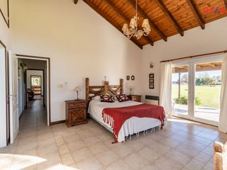 Foto 49 de Chacra, Quinta en Chacras del Paraná Alquiler