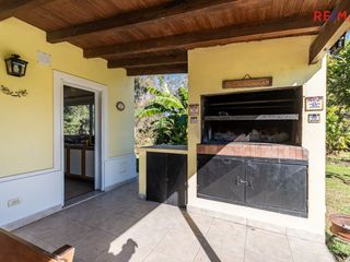 Foto 45 de Chacra, Quinta en Chacras del Paraná Alquiler