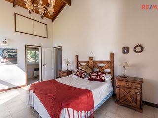 Foto 51 de Chacra, Quinta en Chacras del Paraná Alquiler