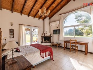 Foto 54 de Chacra, Quinta en Chacras del Paraná Alquiler