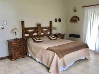 Foto 4 de Chacra, Quinta en Chacras del Paraná Alquiler