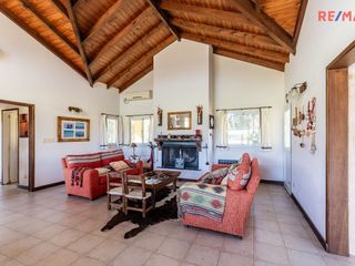 Foto 69 de Chacra, Quinta en Chacras del Paraná Alquiler