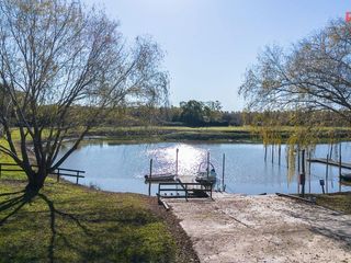 Foto 10 de Chacra, Quinta en Chacras del Paraná Alquiler