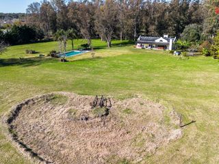 Foto 19 de Chacra, Quinta en Chacras del Paraná Alquiler