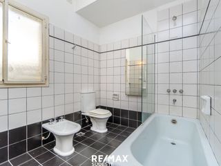 Foto 14 de VENTA CASA DE ALTO - PLENO CENTRO