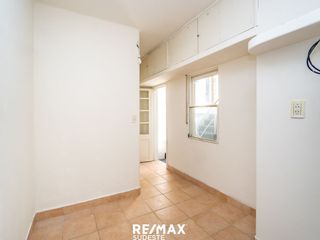 Foto 28 de VENTA CASA DE ALTO - PLENO CENTRO
