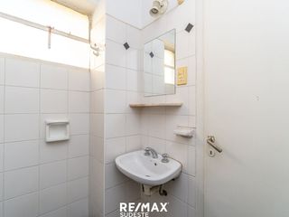 Foto 31 de VENTA CASA DE ALTO - PLENO CENTRO