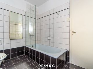 Foto 17 de VENTA CASA DE ALTO - PLENO CENTRO