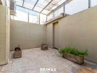 Foto 19 de VENTA CASA DE ALTO - PLENO CENTRO