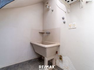 Foto 25 de VENTA CASA DE ALTO - PLENO CENTRO