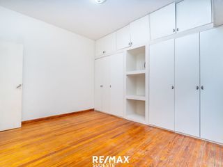 Foto 11 de VENTA CASA DE ALTO - PLENO CENTRO