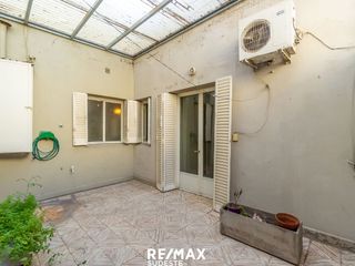 Foto 20 de VENTA CASA DE ALTO - PLENO CENTRO