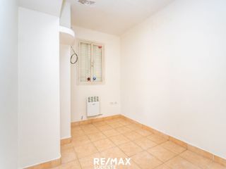 Foto 26 de VENTA CASA DE ALTO - PLENO CENTRO