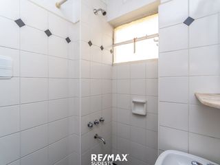 Foto 30 de VENTA CASA DE ALTO - PLENO CENTRO