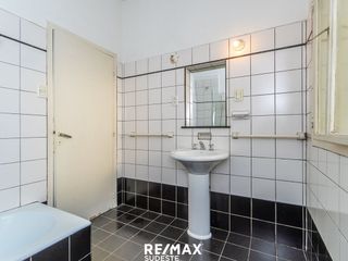 Foto 16 de VENTA CASA DE ALTO - PLENO CENTRO