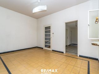 Foto 6 de VENTA CASA DE ALTO - PLENO CENTRO