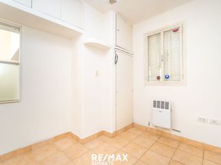 Foto 27 de VENTA CASA DE ALTO - PLENO CENTRO
