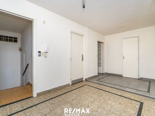 Foto 18 de VENTA CASA DE ALTO - PLENO CENTRO