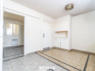 Foto 23 de VENTA CASA DE ALTO - PLENO CENTRO