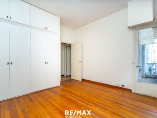 Foto 9 de VENTA CASA DE ALTO - PLENO CENTRO