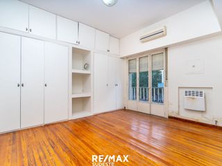 Foto 10 de VENTA CASA DE ALTO - PLENO CENTRO