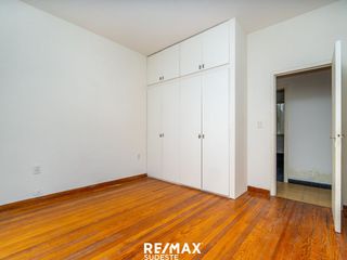 Foto 8 de VENTA CASA DE ALTO - PLENO CENTRO