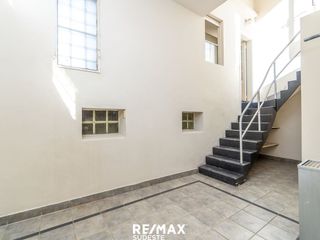 Foto 24 de VENTA CASA DE ALTO - PLENO CENTRO