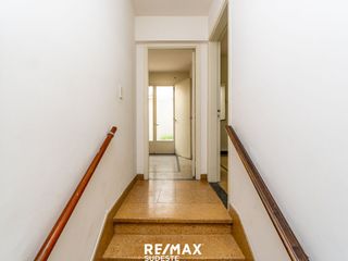 Foto 4 de VENTA CASA DE ALTO - PLENO CENTRO