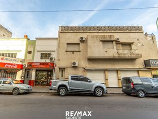 Foto 37 de VENTA CASA DE ALTO - PLENO CENTRO