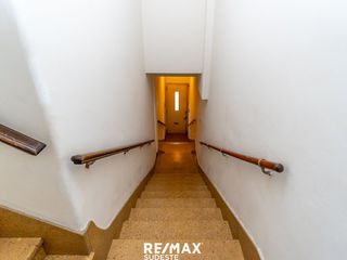Foto 3 de VENTA CASA DE ALTO - PLENO CENTRO