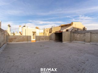 Foto 35 de VENTA CASA DE ALTO - PLENO CENTRO
