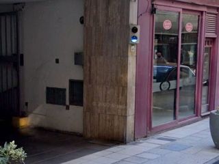Foto 6 de VENTA COCHERA MICROCENTRO de 96m2 (4 autos/2motos)