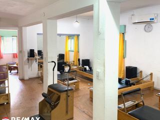 Foto 4 de Alquiler local comercial en Zarate