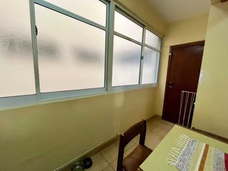Foto 13 de DEPARTAMENTO 3 AMB EN VENTA EN NECOCHEA