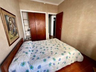 Foto 16 de DEPARTAMENTO 3 AMB EN VENTA EN NECOCHEA