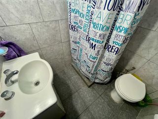 Foto 5 de DEPARTAMENTO 3 AMB EN VENTA EN NECOCHEA