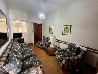 Foto 10 de DEPARTAMENTO 3 AMB EN VENTA EN NECOCHEA