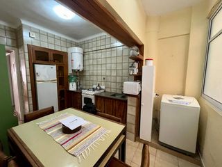 Foto 15 de DEPARTAMENTO 3 AMB EN VENTA EN NECOCHEA