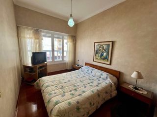 Foto 2 de DEPARTAMENTO 3 AMB EN VENTA EN NECOCHEA