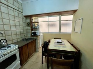 Foto 4 de DEPARTAMENTO 3 AMB EN VENTA EN NECOCHEA