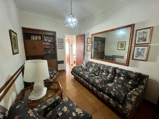 Foto 3 de DEPARTAMENTO 3 AMB EN VENTA EN NECOCHEA