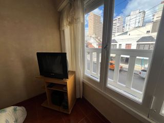 Foto 9 de DEPARTAMENTO 3 AMB EN VENTA EN NECOCHEA