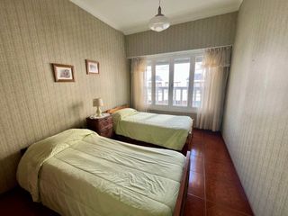 Foto 1 de DEPARTAMENTO 3 AMB EN VENTA EN NECOCHEA