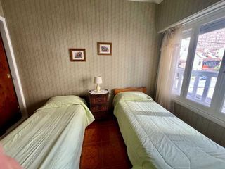 Foto 8 de DEPARTAMENTO 3 AMB EN VENTA EN NECOCHEA
